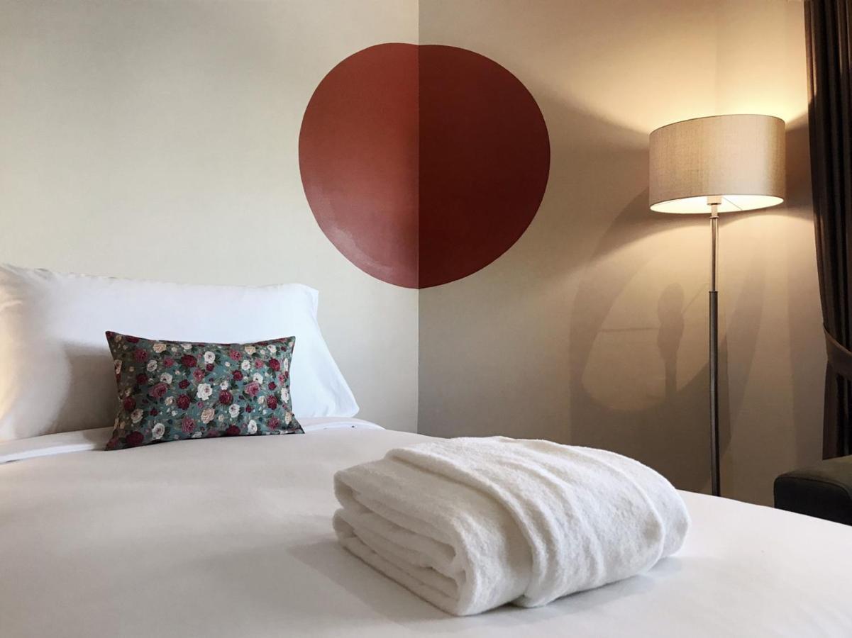 The Raintree Hotel Chiang Mai Ngoại thất bức ảnh