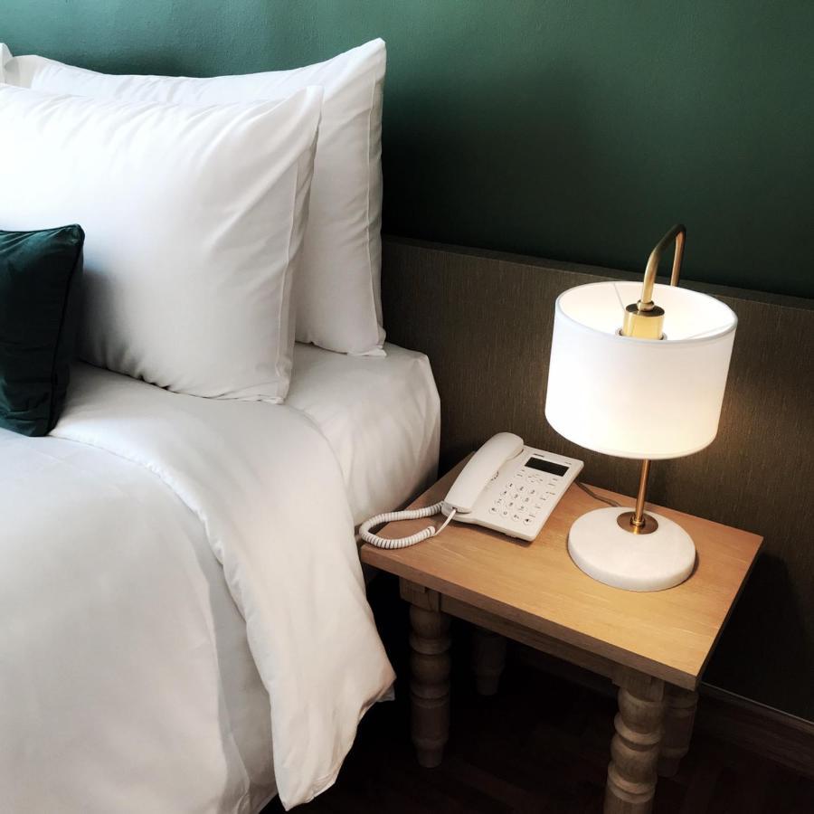 The Raintree Hotel Chiang Mai Ngoại thất bức ảnh
