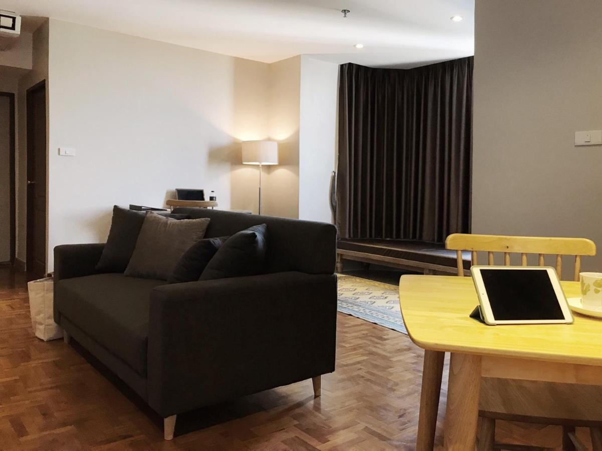 The Raintree Hotel Chiang Mai Ngoại thất bức ảnh