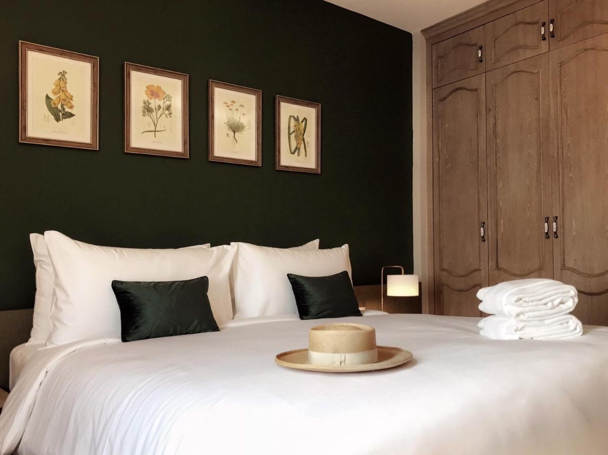 The Raintree Hotel Chiang Mai Ngoại thất bức ảnh